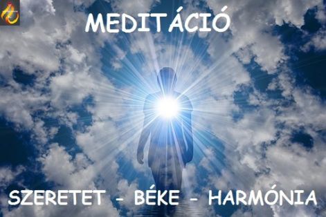 szeretet_-_beke_-_harmonia_meditacio.jpg